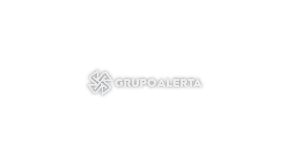 LOGO GRUPO ALERTA